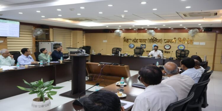 BREDA Plans 500 MW Of Rooftop Solar Installations On Bihar Government Buildings By 2030