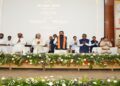 Bihar CM Samrat Choudhary Launches Drug-Free Bihar Campaign Till November 26