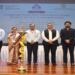 AIIMS Patna And BIS Join Hands To Strengthen Patient Safety Through Medical Device Standards