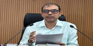 Bihar Cabinet Approves Rs 11,096 Crore Power Plan, Patna Underground Road Study And Floodplain Mapping