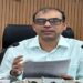 Bihar Cabinet Approves Rs 11,096 Crore Power Plan, Patna Underground Road Study And Floodplain Mapping