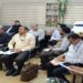 Union Cooperation Ministry Reviews Bihar’s Cooperative Sector, Focuses On PACS