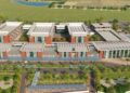 Darbhanga AIIMS Construction Tender Issued For Rs 1,549.25 Crore