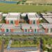 Darbhanga AIIMS Construction Tender Issued For Rs 1,549.25 Crore