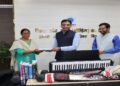 BSPTCL Spends Rs 2.11 Crore On Miller School And BD College Upgrades In Patna