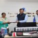 BSPTCL Spends Rs 2.11 Crore On Miller School And BD College Upgrades In Patna