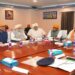 Patna Sahib Prakash Parv 2027 From January 9 To 16, CM Reviews Preparations