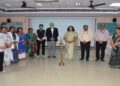 AIIMS Patna Holds CME On Contraceptive Implants With PSI India And Organon