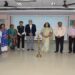 AIIMS Patna Holds CME On Contraceptive Implants With PSI India And Organon