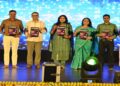 BIT Patna Jhalak 2026 Festival Features Chhath Songs, Dance And Theatre
