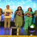 BIT Patna Jhalak 2026 Festival Features Chhath Songs, Dance And Theatre