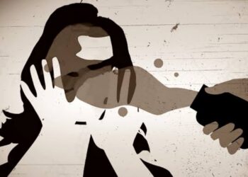 Begusarai Acid Attack: Woman Doctor Attacked Near Home, Main Accused Arrested After Allegedly Stalking Her for 3 Months