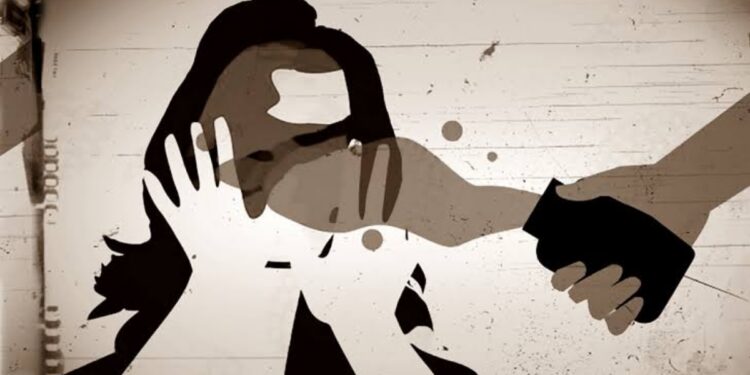 Begusarai Acid Attack: Woman Doctor Attacked Near Home, Main Accused Arrested After Allegedly Stalking Her for 3 Months