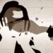 Begusarai Acid Attack: Woman Doctor Attacked Near Home, Main Accused Arrested After Allegedly Stalking Her for 3 Months