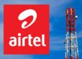 Airtel, Bharti Telemedia Ordered to Pay Rs 1.25 Lakh Over Failed International Roaming Service