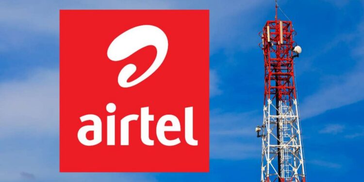 Airtel, Bharti Telemedia Ordered to Pay Rs 1.25 Lakh Over Failed International Roaming Service