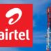 Airtel, Bharti Telemedia Ordered to Pay Rs 1.25 Lakh Over Failed International Roaming Service