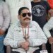Anant Singh To Surrender By December 1, Accuses Neeraj Kumar Of Plotting Dularchand Yadav’s Murder