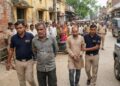 Pakistan Spy Network in Bihar? Assam STF Arrests Two Men, One a Retired Army Personnel