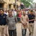Pakistan Spy Network in Bihar? Assam STF Arrests Two Men, One a Retired Army Personnel