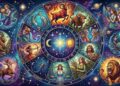 Horoscope Today, October 15, 2026: Predictions for All 12 Zodiac Signs