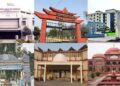 Bihar Government Puts Policy Decisions on Hold at Six Universities; Governors’ Approval Required for Appointments and Transfers