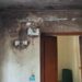 Fire Breaks Out at BDO’s Government Residence in Samastipur, Officer Escapes Unhurt