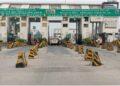 Bihar Government Plans Toll Collection On 47 Bridges And 55 State Highways