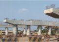 Bihar’s Rs 4,250 Crore Sherpur-Dighwara Bridge To Cut Travel Distance By 30 Km