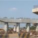 Bihar’s Rs 4,250 Crore Sherpur-Dighwara Bridge To Cut Travel Distance By 30 Km
