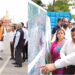 CM Samrat Choudhary Reviews Patna Metro Work, Sets 2028 Completion Target