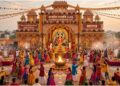 Sharadiya Navratri 2026: Ashtami To Be Observed Over Two Days, Key Ritual Timings Announced