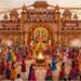 Sharadiya Navratri 2026: Ashtami To Be Observed Over Two Days, Key Ritual Timings Announced