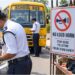 Bihar Transport Department Orders State-Wide Drive Against Loud Vehicle Horns