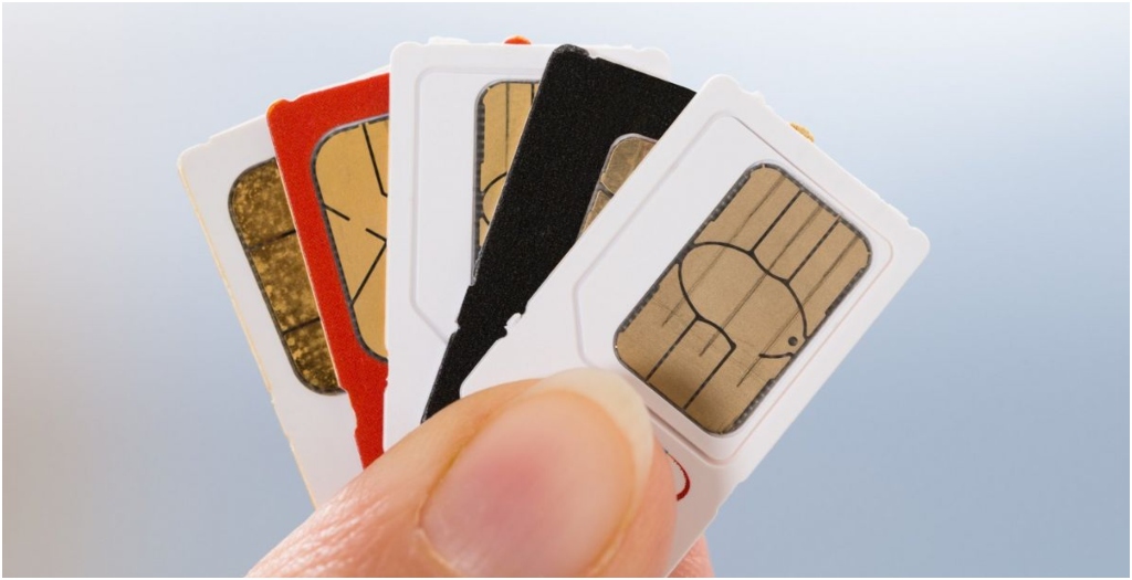 15.69 Lakh SIM Cards Face Deactivation Requests In Patna; Sanchar Saathi Offers Online Check