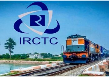IRCTC Ticket Booking: Prepare Master List And Payment Details To Save Time