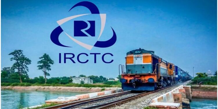 IRCTC Ticket Booking: Prepare Master List And Payment Details To Save Time