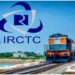 IRCTC Ticket Booking: Prepare Master List And Payment Details To Save Time