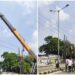 Patna Municipal Corporation Repairs Over 12,500 Street Lights, Plans 100 More In Every Ward
