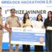 IIT Patna Students Win Flipkart GRiD 2.0 With AI-Based Traffic Prediction Model