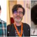 Americans Lead IXL 2026 Round 1; Australian Solver Takes Third