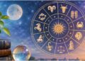 Horoscope For October 14, 2026: Sagittarius Advised To Watch Their Words, Pisces To See Progress