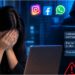 Patna Cyber Police Receive 700 Complaints Over AI-Edited Obscene Images In Two Months