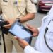 Bihar Traffic Police Collect Rs 15.50 Crore In Fines In 10 Days, Drive To Continue Until October 20