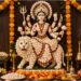 Patna Durga Puja Pandal To Feature 9-Foot Makhana Idol, Rs 18 Lakh Budget