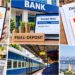 October 1 Rule Changes: LPG, Banking, Tax And Railway Rules To Know In Bihar