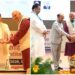 Vishwarang Nalanda 2026 Inaugurated To Strengthen India-South-East Asia Cultural Dialogue