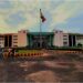 IIT Patna Retains 701-800 Rank Band In THE World University Rankings 2027