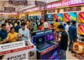 Dhanteras 2026: iPhone Pro Max, Gaming Laptops And Smart TVs Drive Electronics Demand Across Bihar