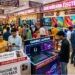 Dhanteras 2026: iPhone Pro Max, Gaming Laptops And Smart TVs Drive Electronics Demand Across Bihar